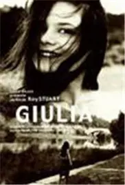 《偷欲》：欲望的潘多拉魔盒，人性挣扎与救赎的边缘试探