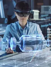 《大国使命之科技创新》：揭秘中国科技崛起之路，点燃创新引擎