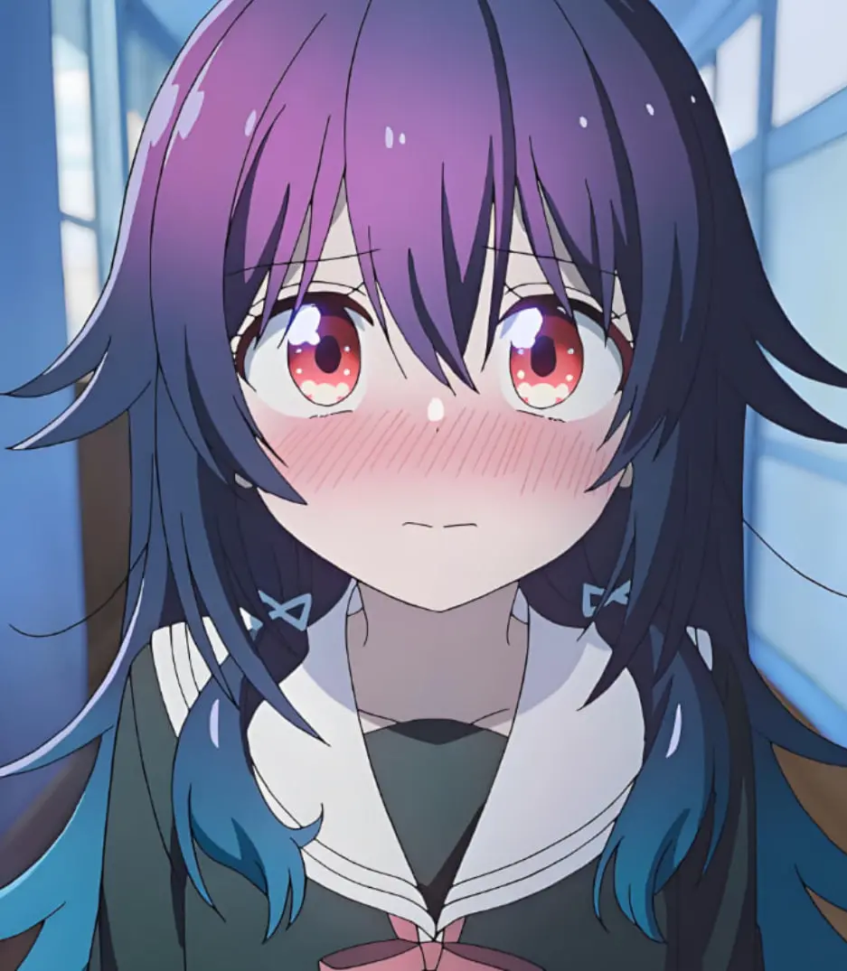 《机械技师莉斯塔的大冒险》：蒸汽朋克少女的奇幻之旅，开启你的脑洞！