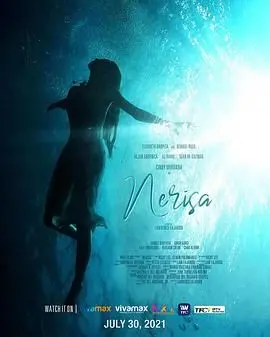 《莉妮萨》：一场关于爱与救赎的迷雾之旅，你准备好被震撼了吗？