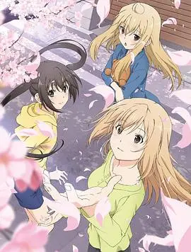 《南家三姐妹我回来了》：温馨日常再续，爆笑姐妹情深，唤醒你的治愈回忆！