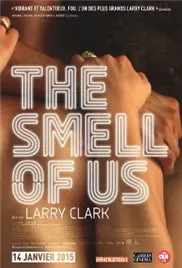 《气味相投》：一部让你重新思考人生的深刻纪录片，社会议题下的气味哲学！