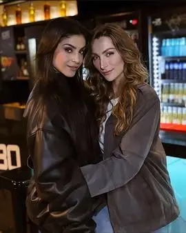 《无处可逃》：绝境求生，人性考验，当生存成为唯一信仰的终极逃亡