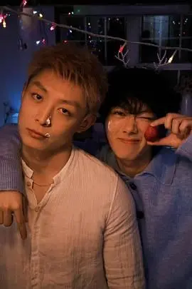 《花心是一种病》：都市情感的迷宫，欲望漩涡下的真心告白！