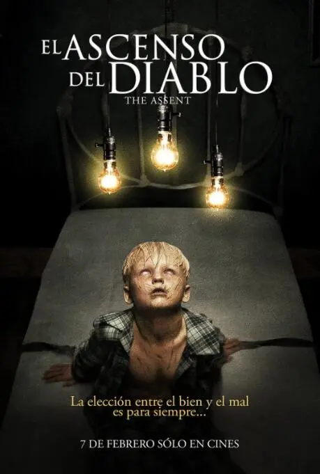 《魔鬼同意令》：一部触及灵魂的纪录片，揭示二战时期最黑暗的人性角落